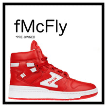 Cargar imagen en el visor de la galería, Etonic Akeem The Dream 1 (-)