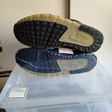 Cargar imagen en el visor de la galería, Nike Air Trainer SC 2 Premium QS x Transformers 'Megatron' (2013) *Pre-Owned*