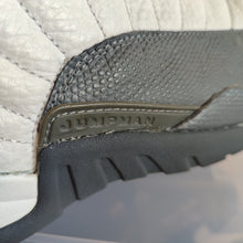 Cargar imagen en el visor de la galería, Air Jordan 12 'Flint' (2003) *Pre-Owned*