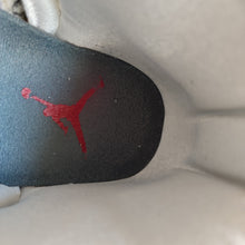 Cargar imagen en el visor de la galería, Air Jordan 12 'Flint' (2003) *Pre-Owned*