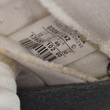 Cargar imagen en el visor de la galería, Air Jordan 12 'Flint' (2003) *Pre-Owned*