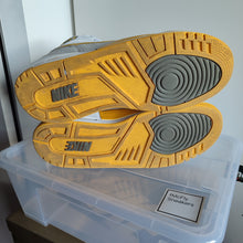Cargar imagen en el visor de la galería, Nike Air Assault High (2006) *Pre-owned*