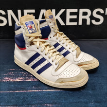 Cargar imagen en el visor de la galería, Adidas Top Ten High OG (Made in Spain) (1986)