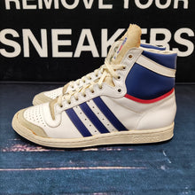 Cargar imagen en el visor de la galería, Adidas Top Ten High OG (Made in Spain) (1986)