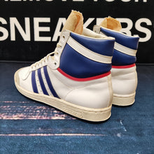 Cargar imagen en el visor de la galería, Adidas Top Ten High OG (Made in Spain) (1986)