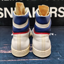 Cargar imagen en el visor de la galería, Adidas Top Ten High OG (Made in Spain) (1986)