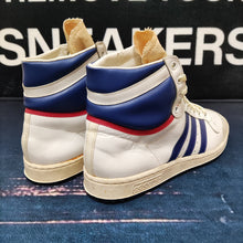 Cargar imagen en el visor de la galería, Adidas Top Ten High OG (Made in Spain) (1986)