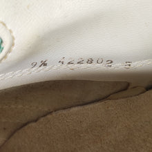 Cargar imagen en el visor de la galería, Adidas Top Ten High OG (Made in Spain) (1986)
