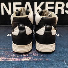Cargar imagen en el visor de la galería, Converse Weapon 86 'Celtics' (40 EUR/7 US) (2009) *Pre-Owned*