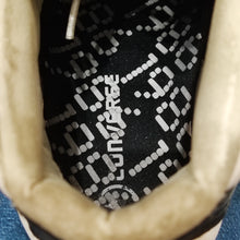 Cargar imagen en el visor de la galería, Converse Weapon 86 'Celtics' (40 EUR/7 US) (2009) *Pre-Owned*
