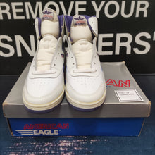 Cargar imagen en el visor de la galería, American Eagle (Bootleg Reebok BB 4600 OG) (1988)