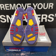 Cargar imagen en el visor de la galería, American Eagle (Bootleg Reebok BB 4600 OG) (1988)