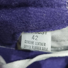 Cargar imagen en el visor de la galería, American Eagle (Bootleg Reebok BB 4600 OG) (1988)