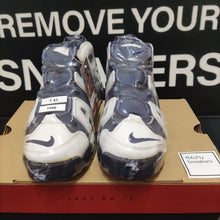 Cargar imagen en el visor de la galería, Nike Air More Uptempo OG 'Olympic' (1996)