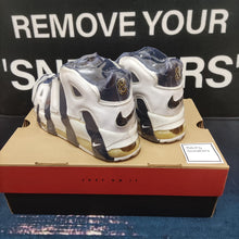 Cargar imagen en el visor de la galería, Nike Air More Uptempo OG 'Olympic' (1996)