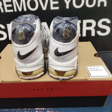 Cargar imagen en el visor de la galería, Nike Air More Uptempo OG 'Olympic' (1996)