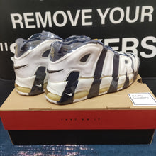 Cargar imagen en el visor de la galería, Nike Air More Uptempo OG 'Olympic' (1996)