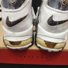 Cargar imagen en el visor de la galería, Nike Air More Uptempo OG 'Olympic' (1996)