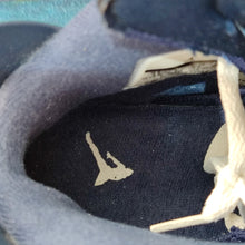 Cargar imagen en el visor de la galería, Air Jordan 6 Retro 'Olympic' (2012) *Pre-Owned*