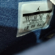 Cargar imagen en el visor de la galería, Air Jordan 6 Retro 'Olympic' (2012) *Pre-Owned*