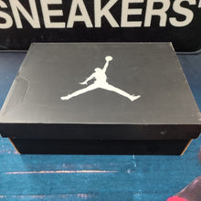 Cargar imagen en el visor de la galería, Air Jordan 6 Retro 'Olympic' (2012) *Pre-Owned*