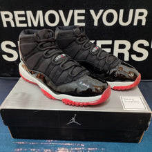 Cargar imagen en el visor de la galería, Air Jordan 11 Retro 'Playoffs' (2001)