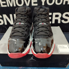 Cargar imagen en el visor de la galería, Air Jordan 11 Retro 'Playoffs' (2001)