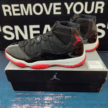 Cargar imagen en el visor de la galería, Air Jordan 11 Retro 'Playoffs' (2001)