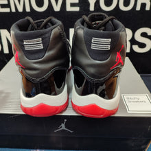 Cargar imagen en el visor de la galería, Air Jordan 11 Retro 'Playoffs' (2001)