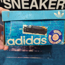 Carica l'immagine nel visualizzatore di Gallery, Adidas Top Ten High OG (Made in France) (50 2/3 EUR - 14.5 US) (Early 80s)