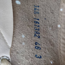 Carica l'immagine nel visualizzatore di Gallery, Adidas Top Ten High OG (Made in France) (50 2/3 EUR - 14.5 US) (Early 80s)