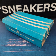 Cargar imagen en el visor de la galería, Adidas Top Ten High OG (Made in France) (51 1/3 EUR - 15 US) (Early 80s)