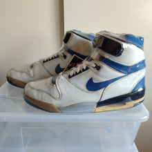 Cargar imagen en el visor de la galería, Nike Air Revolution (2003) *Pre-owned*