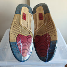 Cargar imagen en el visor de la galería, Nike Air Revolution (2003) *Pre-owned*