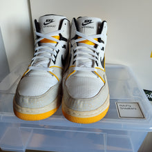 Cargar imagen en el visor de la galería, Nike Air Assault High (2006) *Pre-owned*