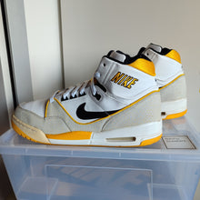 Cargar imagen en el visor de la galería, Nike Air Assault High (2006) *Pre-owned*