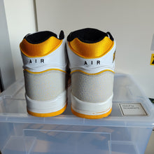 Cargar imagen en el visor de la galería, Nike Air Assault High (2006) *Pre-owned*
