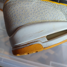 Cargar imagen en el visor de la galería, Nike Air Assault High (2006) *Pre-owned*