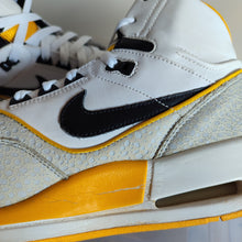 Cargar imagen en el visor de la galería, Nike Air Assault High (2006) *Pre-owned*