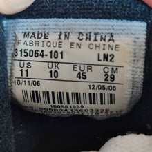 Cargar imagen en el visor de la galería, Nike Air Assault High (2006) *Pre-owned*