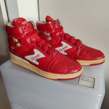 Cargar imagen en el visor de la galería, Etonic Akeem The Dream 1 (-)