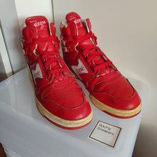 Cargar imagen en el visor de la galería, Etonic Akeem The Dream 1 (-)