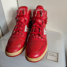 Cargar imagen en el visor de la galería, Etonic Akeem The Dream 1 (-)
