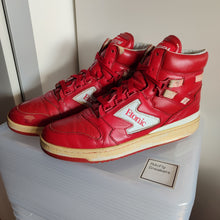 Cargar imagen en el visor de la galería, Etonic Akeem The Dream 1 (-)