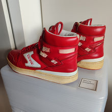 Cargar imagen en el visor de la galería, Etonic Akeem The Dream 1 (-)