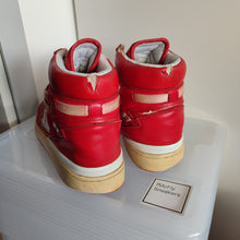 Cargar imagen en el visor de la galería, Etonic Akeem The Dream 1 (-)