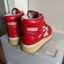 Cargar imagen en el visor de la galería, Etonic Akeem The Dream 1 (-)