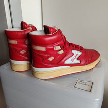 Cargar imagen en el visor de la galería, Etonic Akeem The Dream 1 (-)