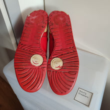 Cargar imagen en el visor de la galería, Etonic Akeem The Dream 1 (-)