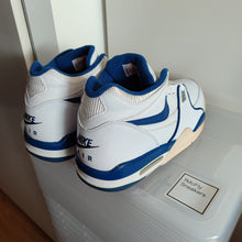 Carica l'immagine nel visualizzatore di Gallery, Nike Air Flight 89 QS (2012) *Pre-owned*
